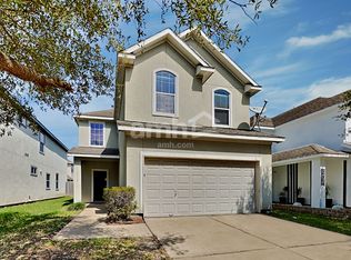 15310 Lucky Star Dr, Houston, TX 77082