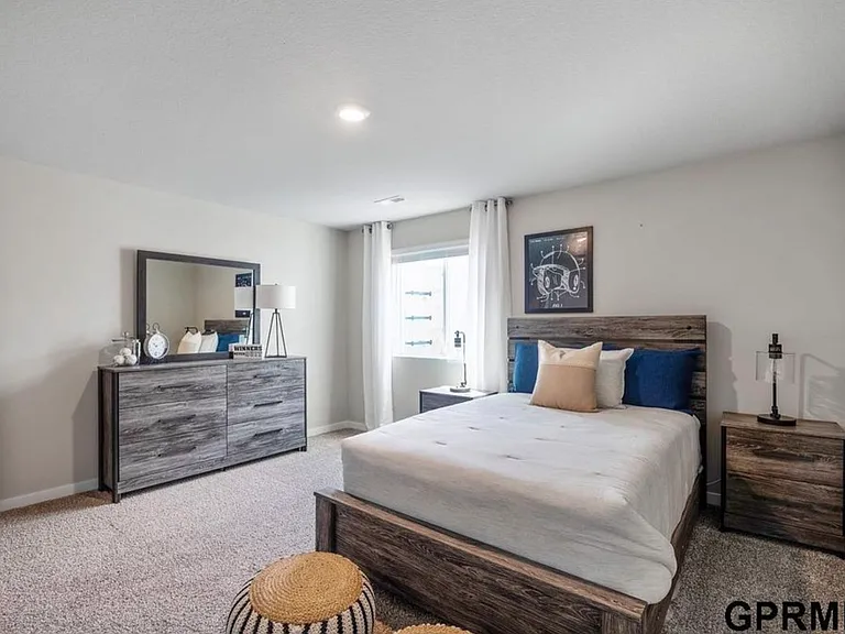 7102 S 204th Ave — Photo 25