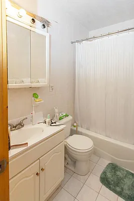 Rented by Voro NYC | media 9