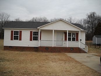1st image of 307 E Alabama Ave
