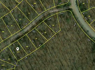 113 Carrick Ln, Crossville, TN 38558