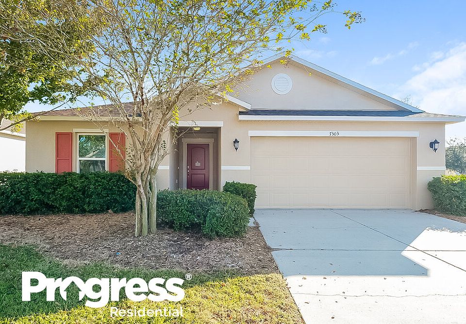 1st image of 7303 Somerset Pond Dr