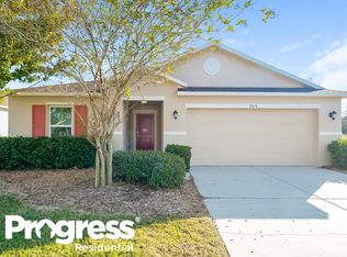 7303 Somerset Pond Dr, Ruskin, FL 33573