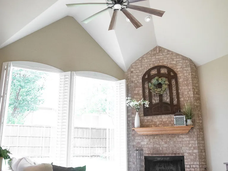127 Manchester Ln — Photo 14