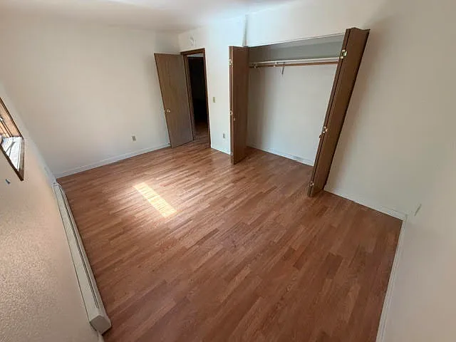 2401 N Wasilla Fishhook Rd #4 — Photo 11
