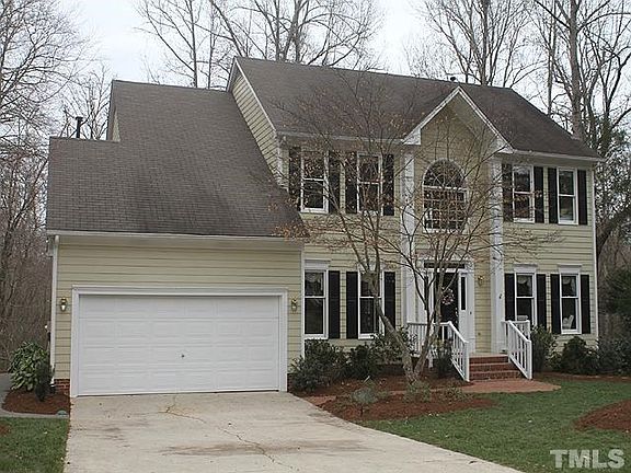 2nd image of 3510 Heatherwood Ln