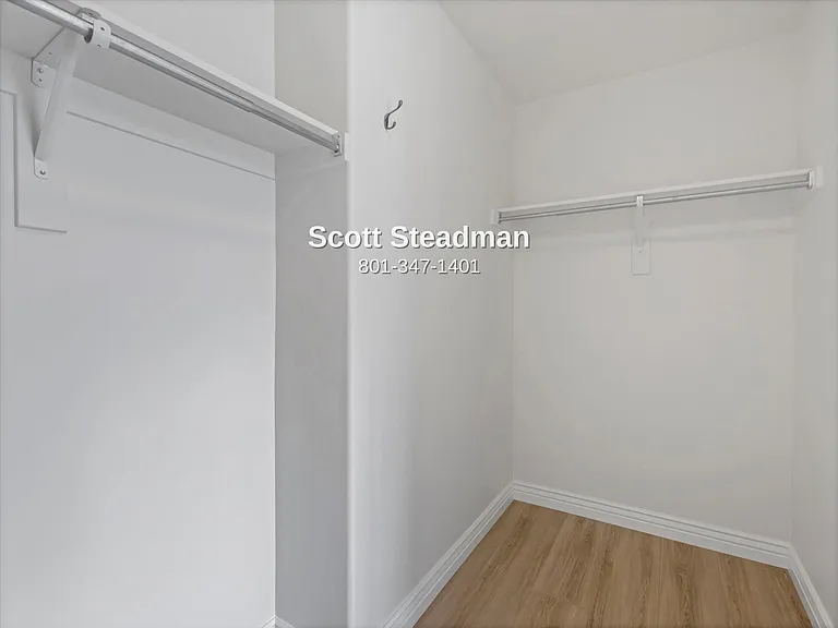 14784 S Dryburg Cv — Photo 14