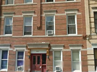 1671 Madison St APT 2L, Ridgewood, NY 11385