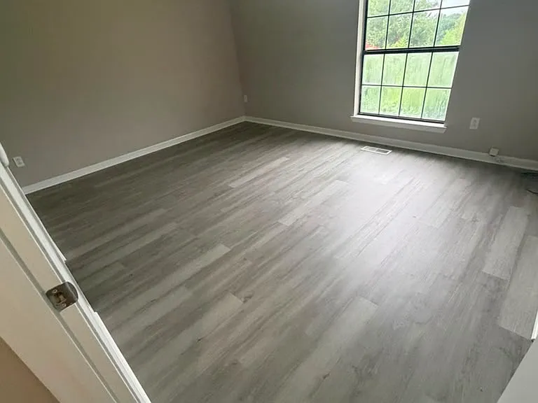 6335 Crest Green Rd — Photo 12