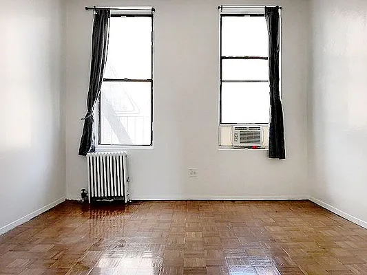 Rented by AJ Clarke | media 4