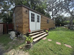 12719 Colony Rd, Hudson, FL 34669