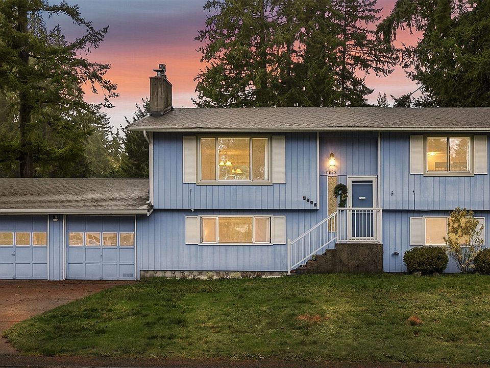 1st image of 7825 Husky Way SE