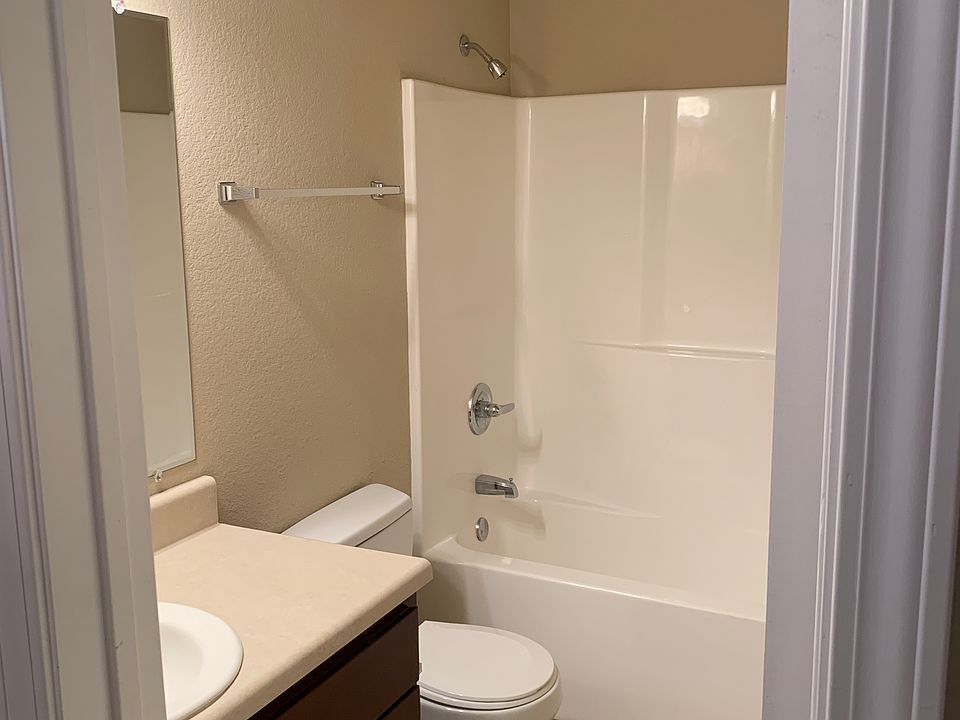 296 Kings Mountain Loop, Greenwood, AR 72936 Zillow