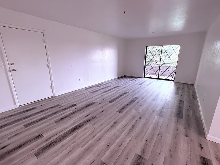 7777 E Main St #341 — Photo 15