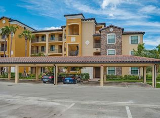 9816 Giaveno Cir #1343, Naples, FL 34113