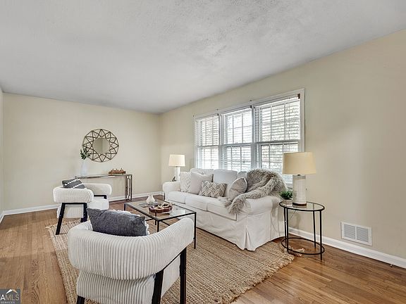 2nd image of 4423 Goodfellows Ct