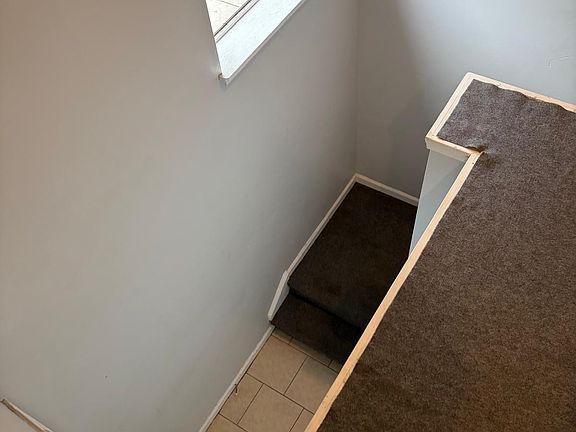 3rd image of 3270 RICKY Drive #303