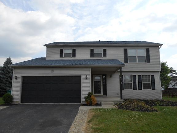 3rd image of 3162 Fairchild Ct