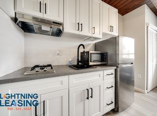 1866 Cordova St #202D, Los Angeles, CA 90007