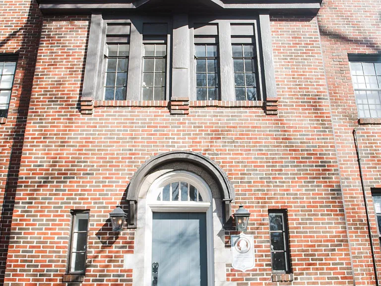 2501 Montevallo Rd #G — Photo 42