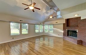 Another look at Great Room