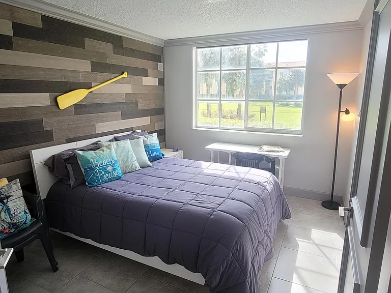145 Yacht Club Way #112 — Photo 39