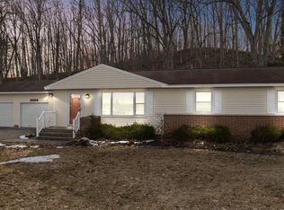 10164 S West Bay Shore Dr, Traverse City, MI 49684