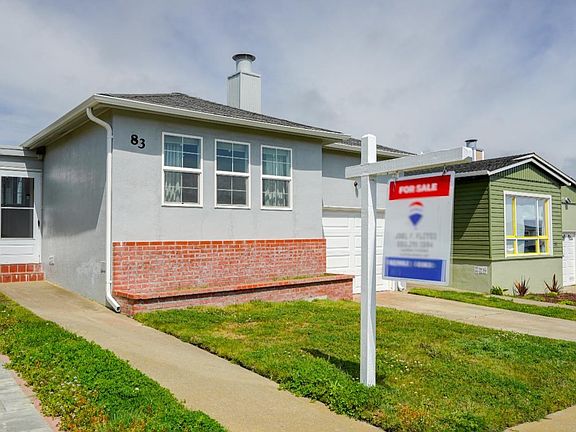 3rd image of 83 Menlo Ave