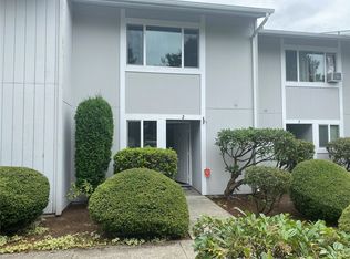 25416 106th Ave SE APT D2, Kent, WA 98030