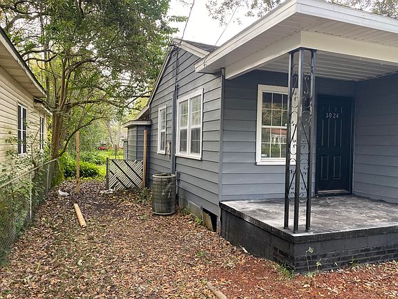 2nd image of 3024 Columbus Ave