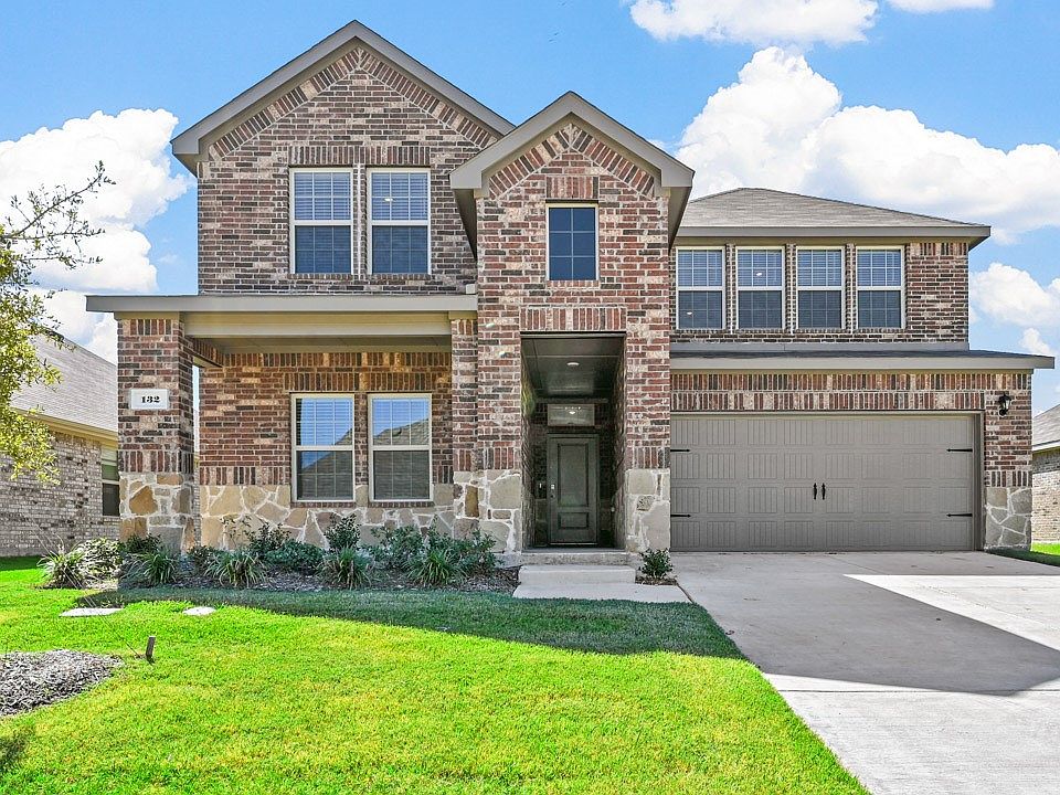 1st image of 132 Sunberry Dr