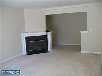 4th image of 512 Paoli Pointe Dr