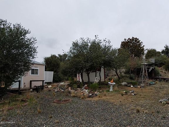 2nd image of 16127 S Red Rock Ln
