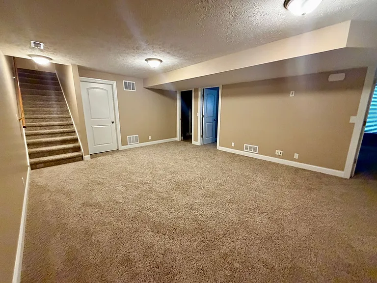 3136 King Ridge Blvd — Photo 17