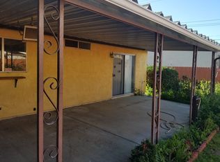 5930 Green Valley St, Riverside, CA 92504