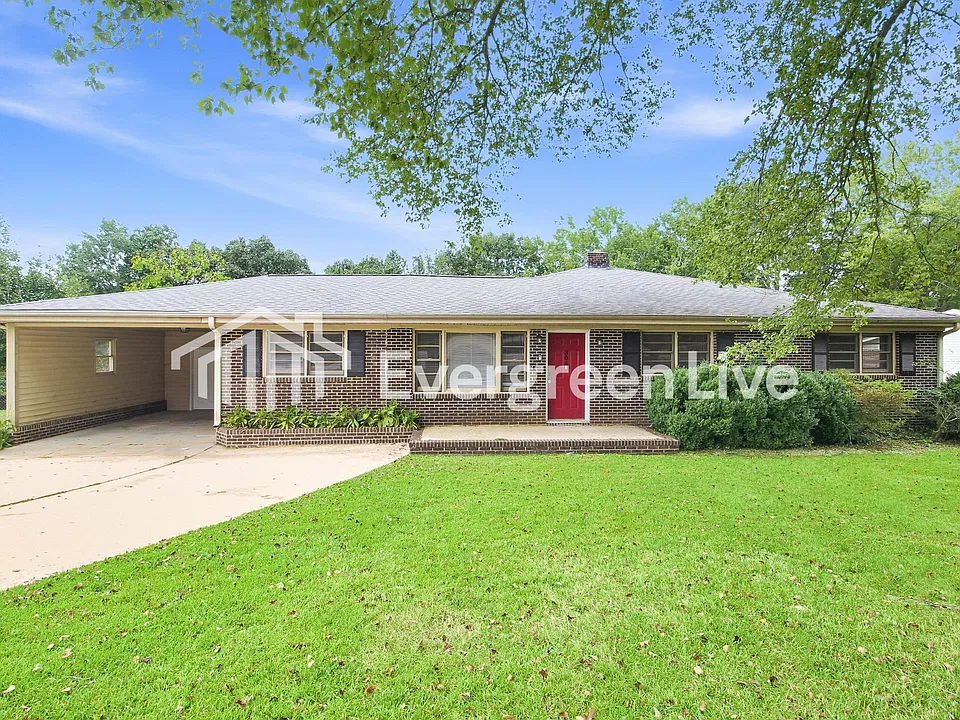 306 Parkdale Dr