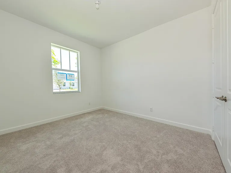 1252 Haywagon Trl — Photo 16