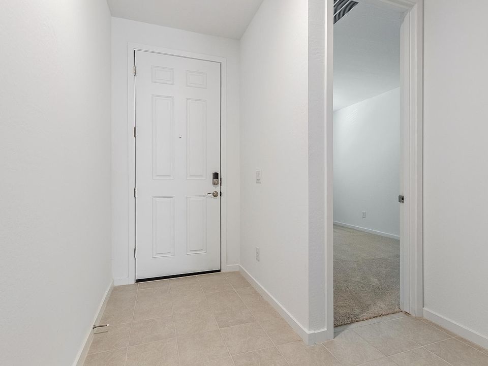 1st image of 6940 W Beth Dr