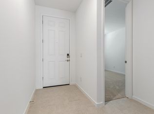6940 W Beth Dr, Laveen, AZ 85339
