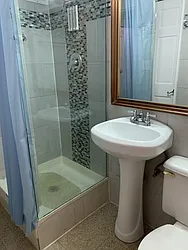 Rented by Bklyn Hts Vic Real Estate