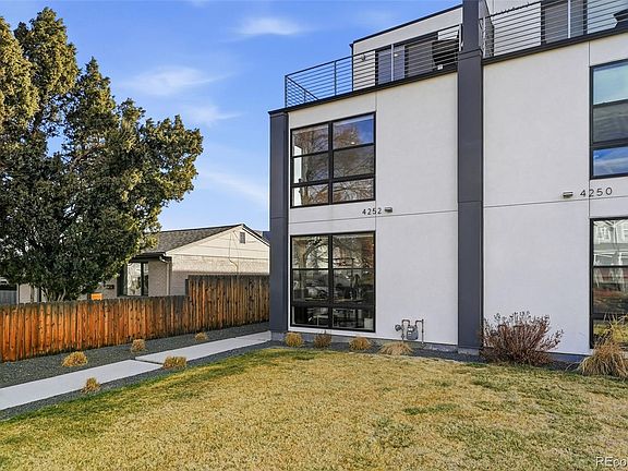 3rd image of 4252 Osage Street