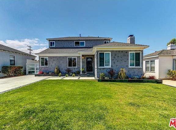 4th image of 6362 W 84th Pl