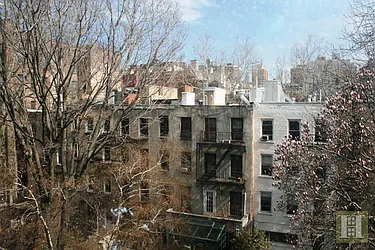 Rented by Halstead Real Estate