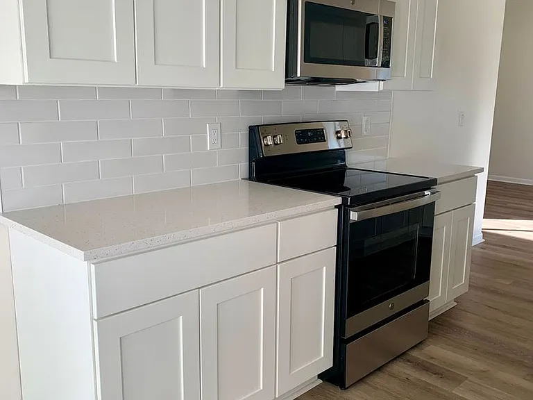 14510 Mainland Greens Pl — Photo 8