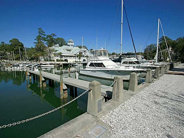 1st image of 8 Boatslip Windmill Harbour