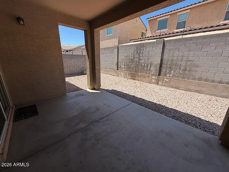21144 W Cypress St — Photo 36
