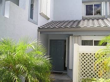 4th image of 9778 Nickels Blvd APT 502