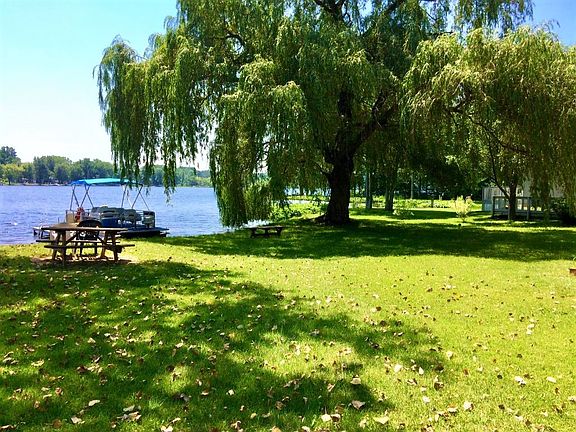 Willow View