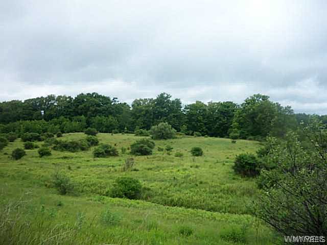 1st image of 0 Route 243