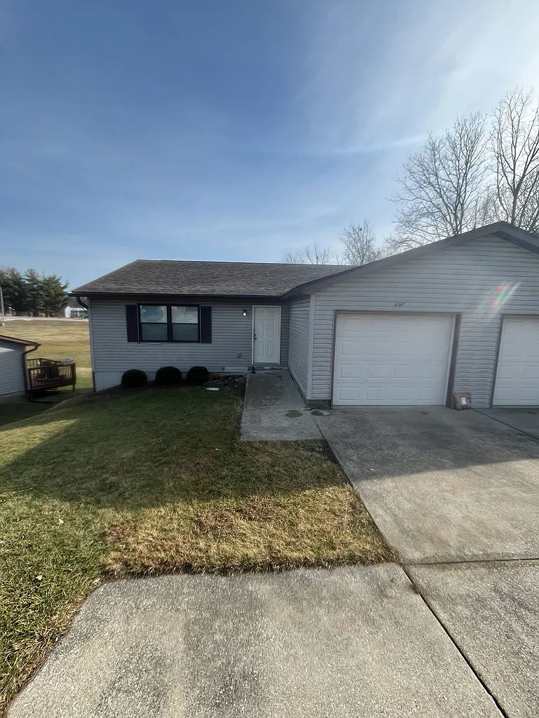 Mayfields — Photo 1